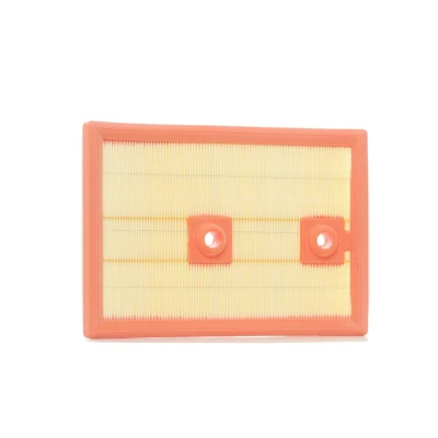 Billede af MEYLE 112 321 0031 Luftfilter 25 190 270 Filterindsats ORIGINAL Quality VOLKSWAGEN: Golf 7, Polo V Hatchback, Passat B8 Variant