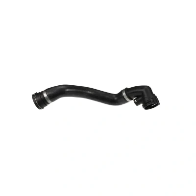 Billede af GATES 05 2843 Kølerslanger EPDM (ethyl propylen dien gummi)