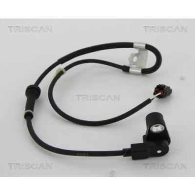 Billede af TRISCAN 8180 69103 ABS Sensor 765 28 SUZUKI: SWIFT 3