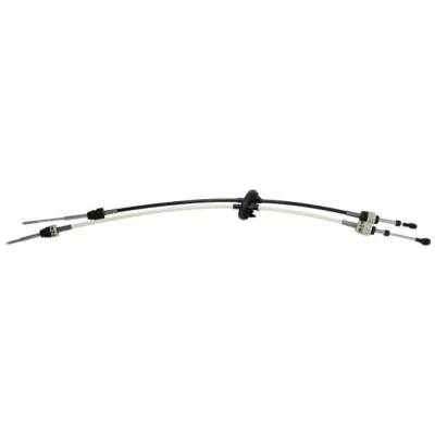 Billede af MAPCO 5363 Kabel, manuel gearkasse