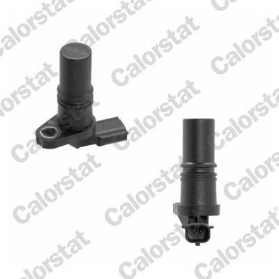 Billede af CALORSTAT by Vernet CS0188 Impulsensor RENAULT: TWINGO 2, Clio III Grandtour