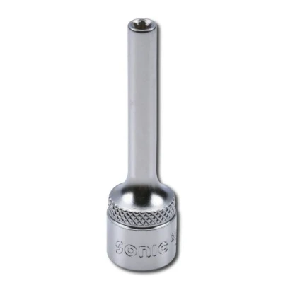 Billede af SONIC 2266308 Top 63mm 10 (3/8&quot;)mm (tommer)
