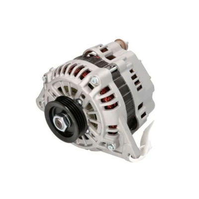 Billede af STARDAX STX102151 Generator 14V 95A