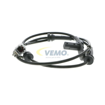 Billede af VEMO V38 72 0147 ABS Sensor Bagaksel højre Original Quality til køretøjer med 12