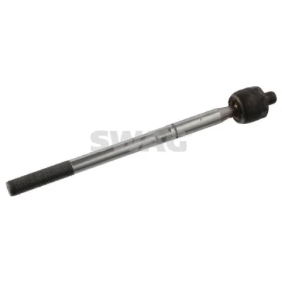 Billede af SWAG 50 93 4384 Styrestang venstre foraksel, højre Foraksel begge sider 313 VOLVO: V70 3, V60 I, FORD: Galaxy Mk2 MPV, MONDEO 4 Turnier