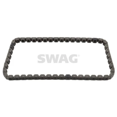 Billede af SWAG 30 94 5955 Styrekæde Specialværktøj er nødvending for montage VOLKSWAGEN: GOLF 6