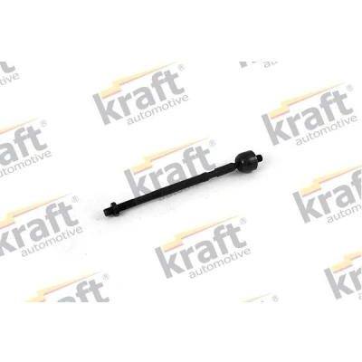 Billede af KRAFT 4304161 Styrestang foraksel, på begge sider, indersiden M14X1.5