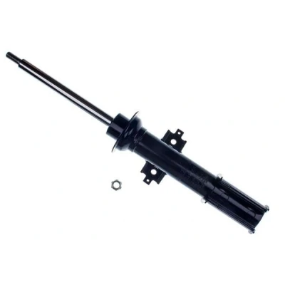 Billede af Støddæmper DENCKERMANN DSB279G