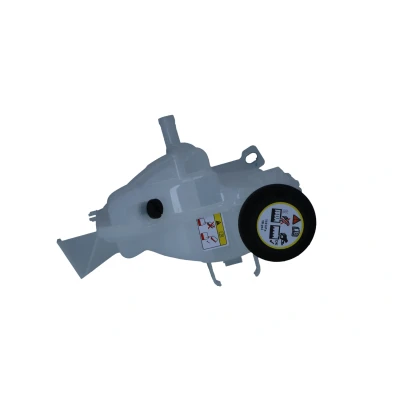 Billede af NRF 454072 Ekspansionsbeholder med sensor, kappe LAND ROVER: Range Rover Sport