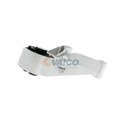 Billede af VAICO V40 0933 Motorophæng Original Quality midten, foran OPEL: Astra H TwinTop, Caravan, Hatchback