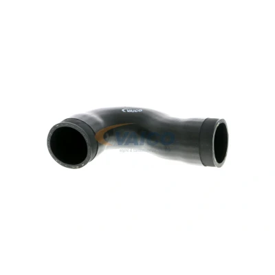 Billede af VAICO V10 2845 Trykslange Gummi med vævindlæg Q+, original equipment manufacturer quality VOLKSWAGEN: Golf 4, 4 Variant, SEAT: Leon I Hatchback