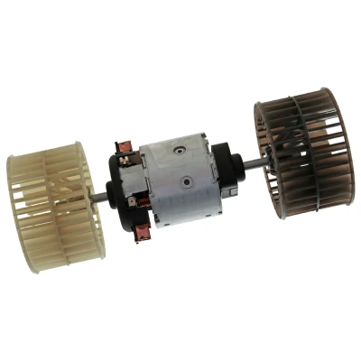 Billede af FEBI BILSTEIN 44864 Kabineblæser med elektronisk motor