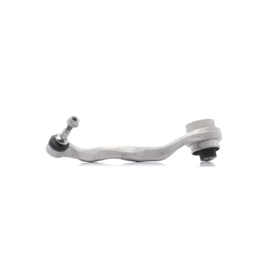 Billede af MEYLE 316 050 0067/HD Bærearm Quality med add on materiale gummileje højre foraksel krydsarm Aluminium BMW: 3 Sedan, Touring, 1 Hatchback