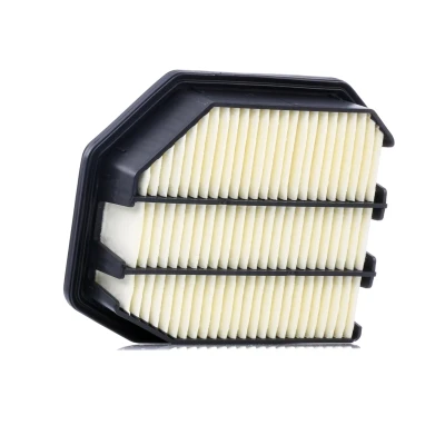 Billede af BLUE PRINT ADH22288 Luftfilter 51 167 200 Filterindsats HONDA: HR V II
