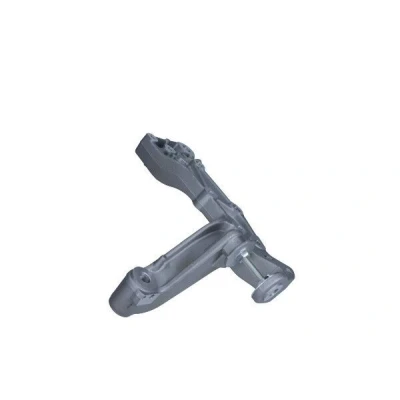 Billede af MAXGEAR 72 5616 Holder, kardanleje