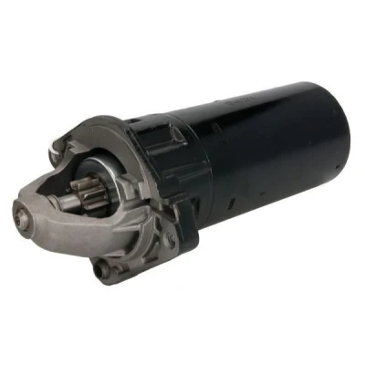Billede af STARDAX STX200370 Starter 12V 1,7kW 10 82,5mm FIAT: Uno Hatchback