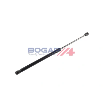 Billede af BOGAP B5260171 Gasdæmper bag MINI: Hatchback, Hatchback