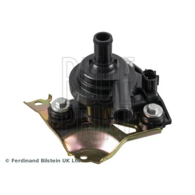 Billede af BLUE PRINT ADBP910014 Reservevandpumpe