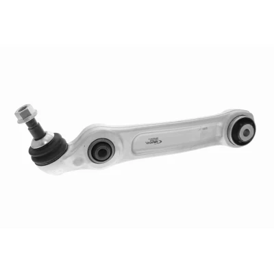 Billede af VAICO V20 3354 Bærearm Original Quality venstre foraksel krydsarm Aluminium 19,2