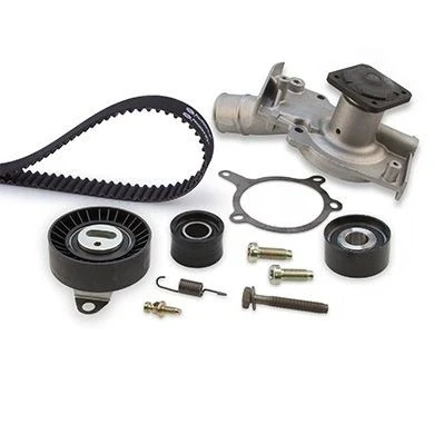 Billede af GATES KP35360XS 1 vandpumpe + Tandremssæt med Tru Power FORD: MONDEO 1, 2 Kombi
