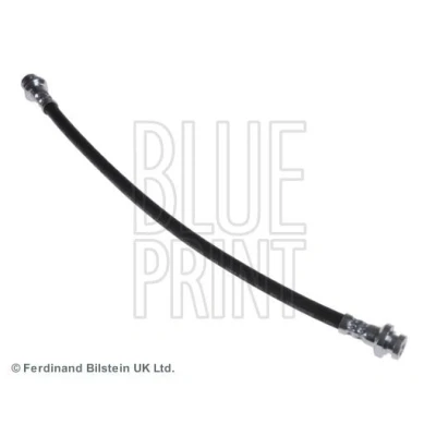 Billede af BLUE PRINT ADK85338 Bremseslange bag, midten 385 SUZUKI: Jimny SUV