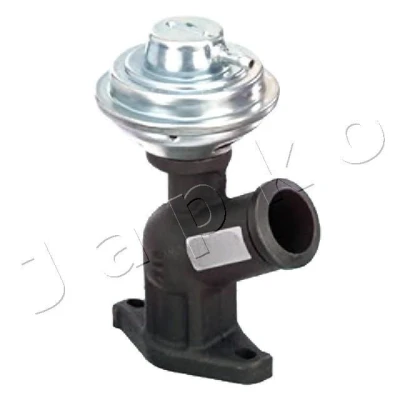 Billede af JAPKO 150803 EGR Ventil pneumatisk PEUGEOT: 206 Hatchback, 307 Stationcar, CITROËN: C5 I Stationcar