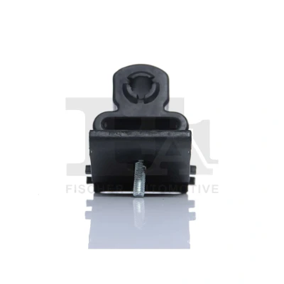 Billede af FA1 213 946 Holder, udstødningssystem PEUGEOT: 208 I Hatchback, 207 CITROËN: C3 II, Hatchback