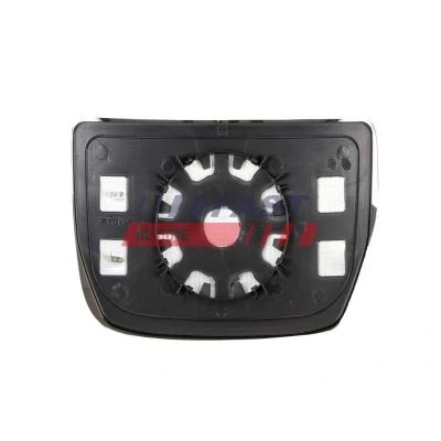 Billede af Sidespejl FAST FT88329
