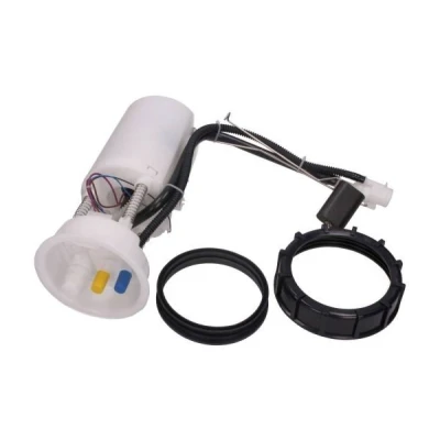 Billede af MAXGEAR 43 0086 Brændstofpumpe Benzin uden pakning tryksensor