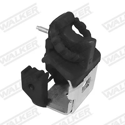 Billede af WALKER 80426 Holder, udstødningssystem RENAULT: ESPACE 4