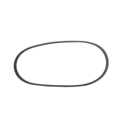 Billede af Kilerem DENCKERMANN 3PK760