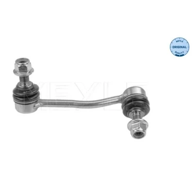 Billede af MEYLE 016 060 0038 Stabstag venstre foraksel 138 M12x1,5 ORIGINAL Quality MERCEDES BENZ: Sprinter 3 T Van, 3.5 Bus