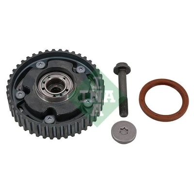 Billede af INA 427 1003 30 Knastaksel forstiller