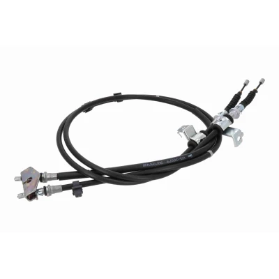 Billede af VAICO V25 30079 Håndbremsekabel 1327, 1363mm FORD: FIESTA 6