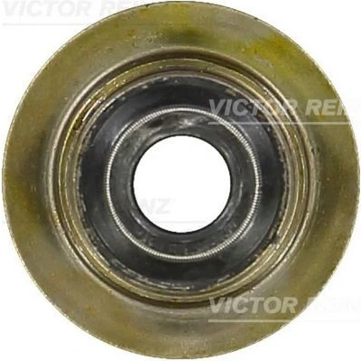 Billede af REINZ 70 35893 00 Tætningsring Ventilarm