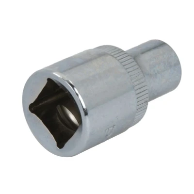 Billede af PROFITOOL 0X23108 Top 38mm 8 12,5 (1/2&quot;)mm (tommer)