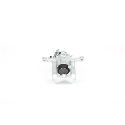 Billede af ATE 24.3382 7001.5 Bremsekaliber uden holder OPEL: Astra J Hatchback, GTC, CHEVROLET: Cruze Sedan, Stationcar