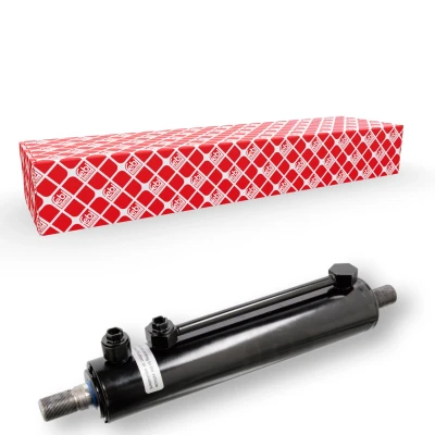 Billede af FEBI BILSTEIN 105952 Arbejdscylinder, servostyring