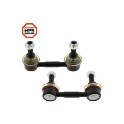 Billede af MAPCO 59044/2HPS Rep.sæt, stabilisatorkoblingsstang bagaksel