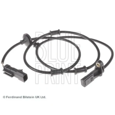 Billede af BLUE PRINT ADA107101 ABS Sensor Bagaksel højre JEEP: GRAND CHEROKEE 2