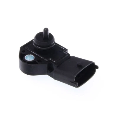 Billede af MAXGEAR 21 0764 Sensoren lavtryksside