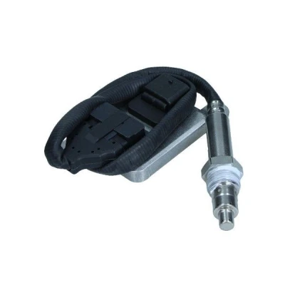Billede af MAXGEAR 59 0140 NOx sensor BMW: 3 Sedan, Coupe