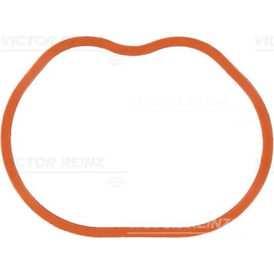 Billede af REINZ 71 35533 00 Indsugningspakning FORD: FIESTA 6, Fusion Stationcar, C Max, VOLVO: V50
