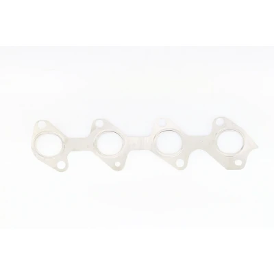 Billede af CORTECO 460210P Udstødningspakning Manifould NISSAN: Qashqai / Qashqai+2 I