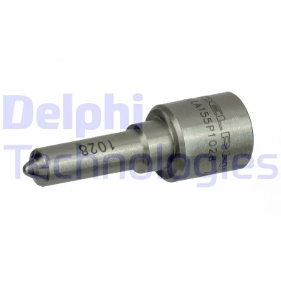 Billede af DELPHI 6980582 Indsprøjtningsdyse