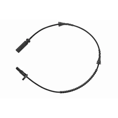 Billede af VEMO V20 72 0185 ABS Sensor foraksel 2 oval