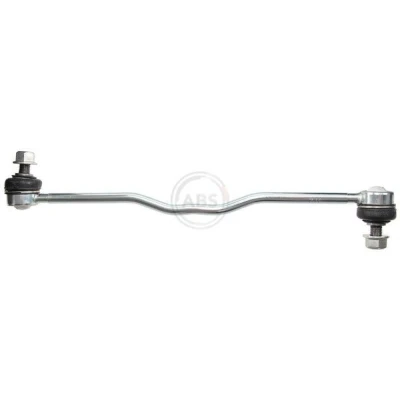 Billede af A.B.S. 260750 Stabstag 353 MM12X1.5 RHT OPEL: Vectra C Caravan, CC, Sedan
