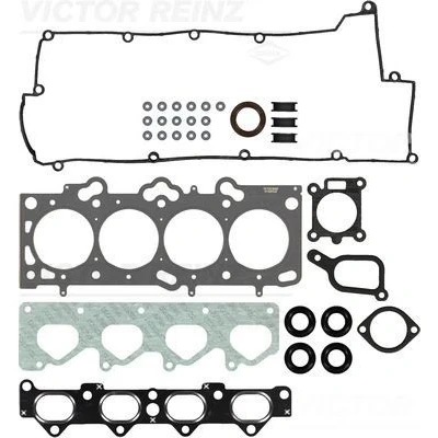 Billede af REINZ 02 53970 01 Pakningssæt, topstykke med ventilarmstætning HYUNDAI: i30 I Hatchback