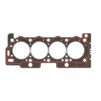Billede af ELRING 117.831 Toppakning 1,47 76 metal fiber pakning PEUGEOT: 207 Hatchback, 106 II 206 CITROËN: C3 II, Saxo Hatchback