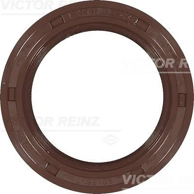 Billede af REINZ 81 38093 00 Krumtapaksel Pakdåse FPM (Flour gummi) FIAT: Punto I Hatchback